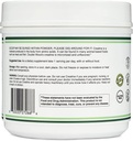 creatine-monohydrate-powder-1-1lbs-100-s-6.jpg
