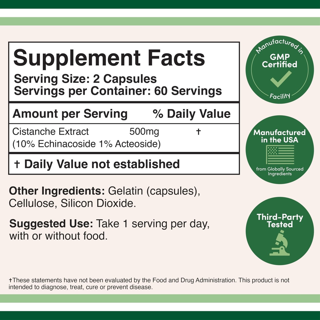 cistanche-tubulosa-extract-500mg-per-ser-2.jpg