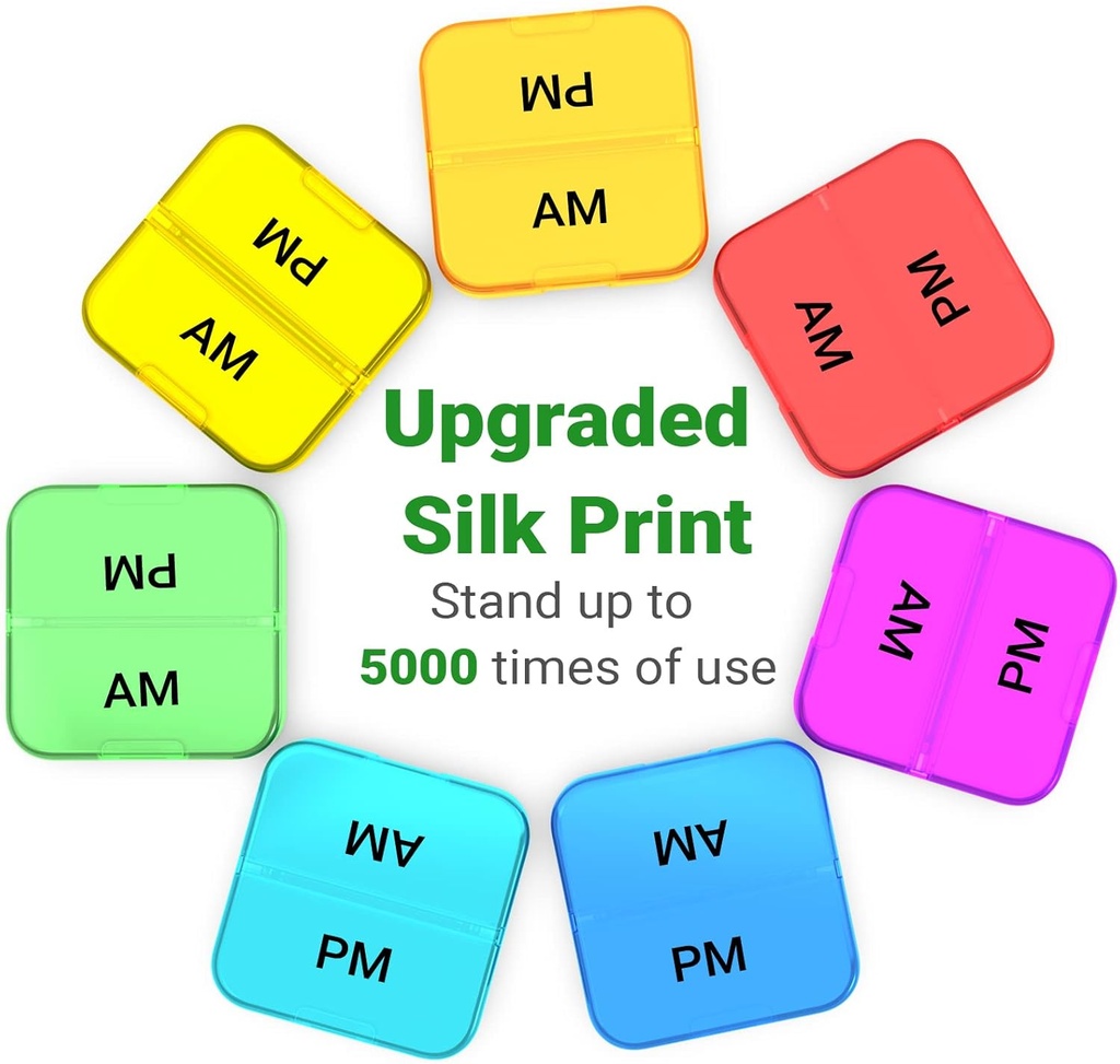 daviky-pill-box-7-day-pill-organizer-2-t-3.jpg