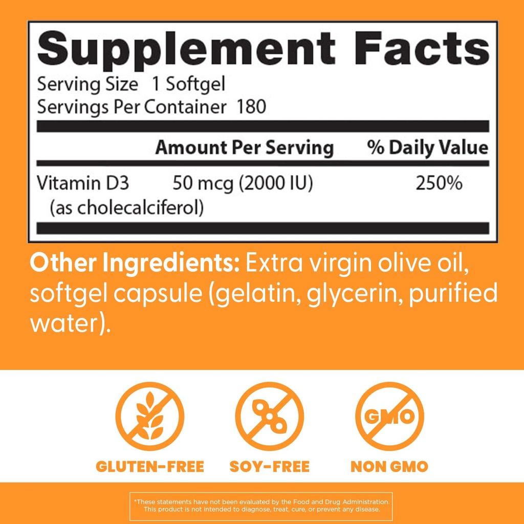 doctor-s-best-vitamin-d3-2000-iu-softgel-4.jpg