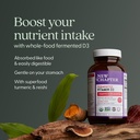new-chapter-fermented-vitamin-d3-2-000-i-3.jpg