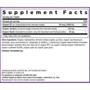 new-chapter-fermented-vitamin-d3-2-000-i-6.jpg