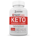 5-pack-rapid-lean-keto-acv-pills-1275mg--4.jpg