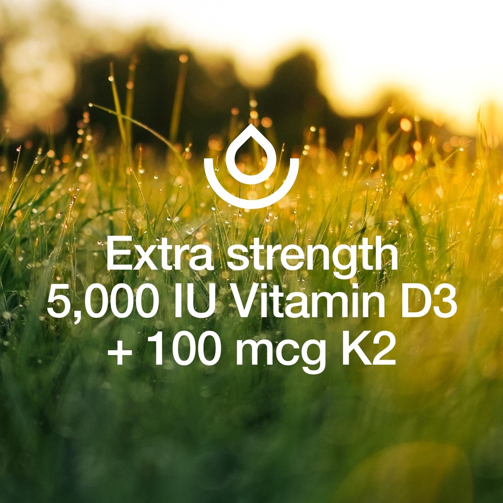 fresh-nutrition-vegan-vitamin-d3-k2-caps-5.jpg