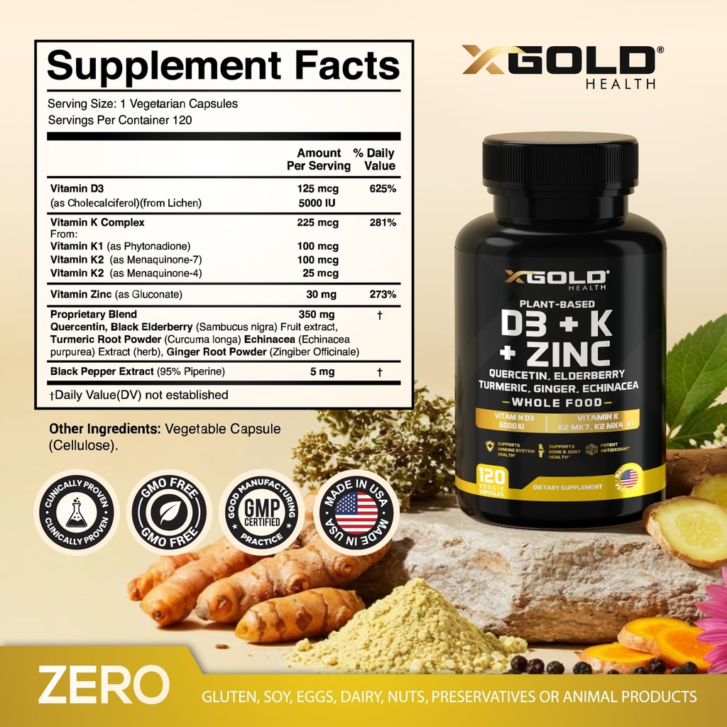 vitamin-d-k2-k1-zinc-quercetin-elderberr-2.jpg