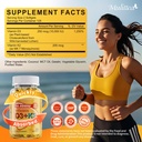 plant-based-d3-k2-vitamin-10000-iu-w-vir-6.jpg