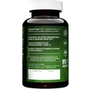 mrm-nutrition-vegan-vitamin-d3-k2-for-wo-3.jpg