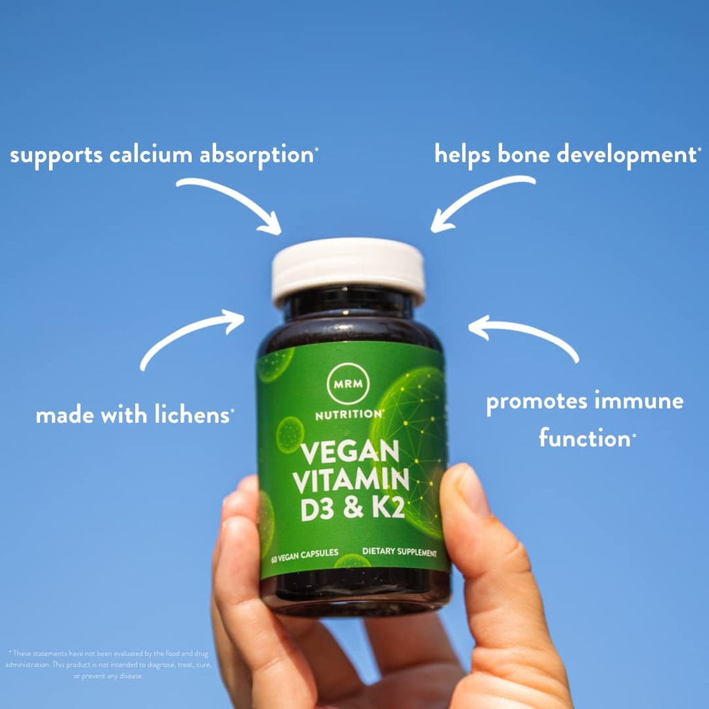 mrm-nutrition-vegan-vitamin-d3-k2-for-wo-4.jpg