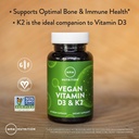 mrm-nutrition-vegan-vitamin-d3-k2-for-wo-5.jpg