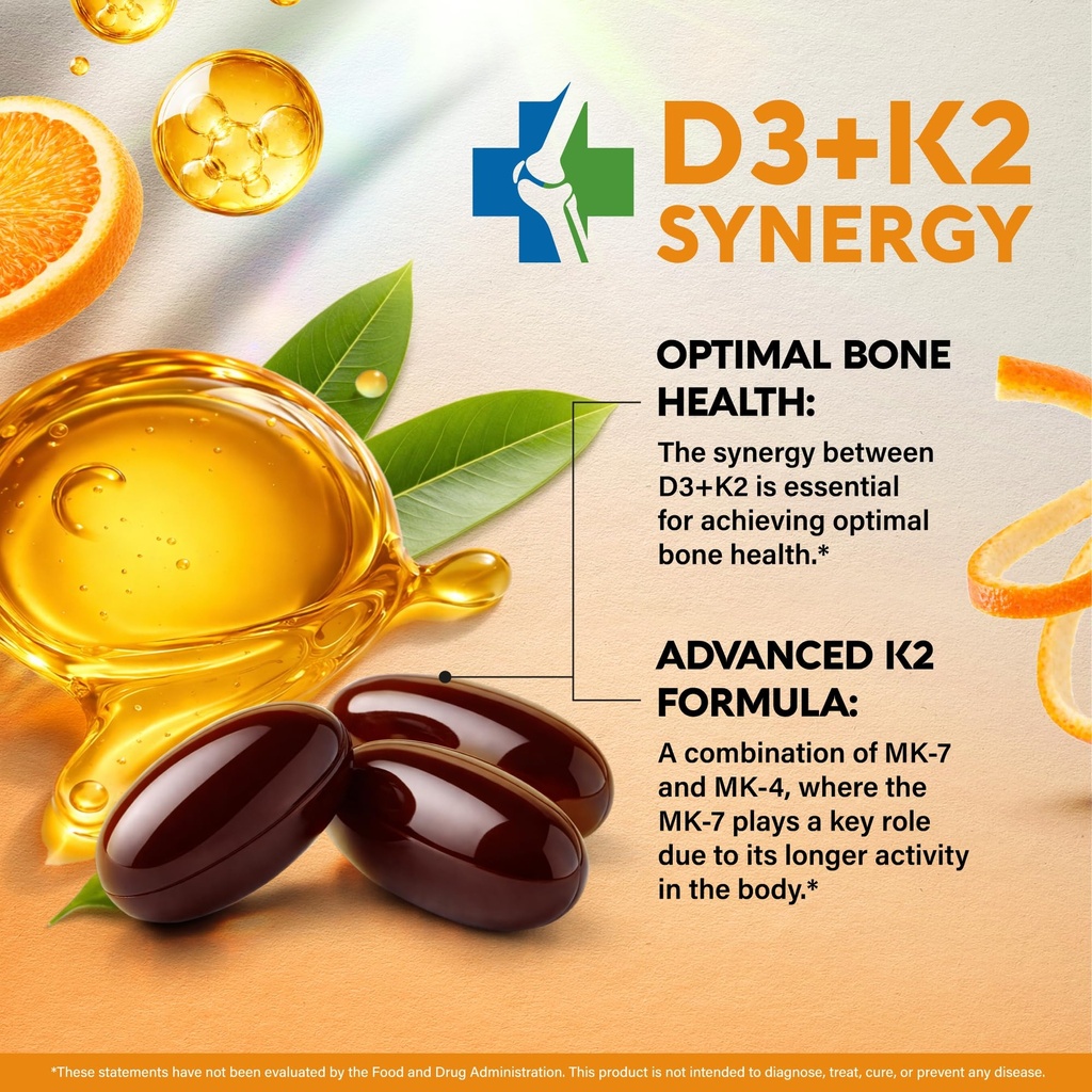 vitamin-d3-k2-vitamin-d3-10000-iu-k2-120-5.jpg