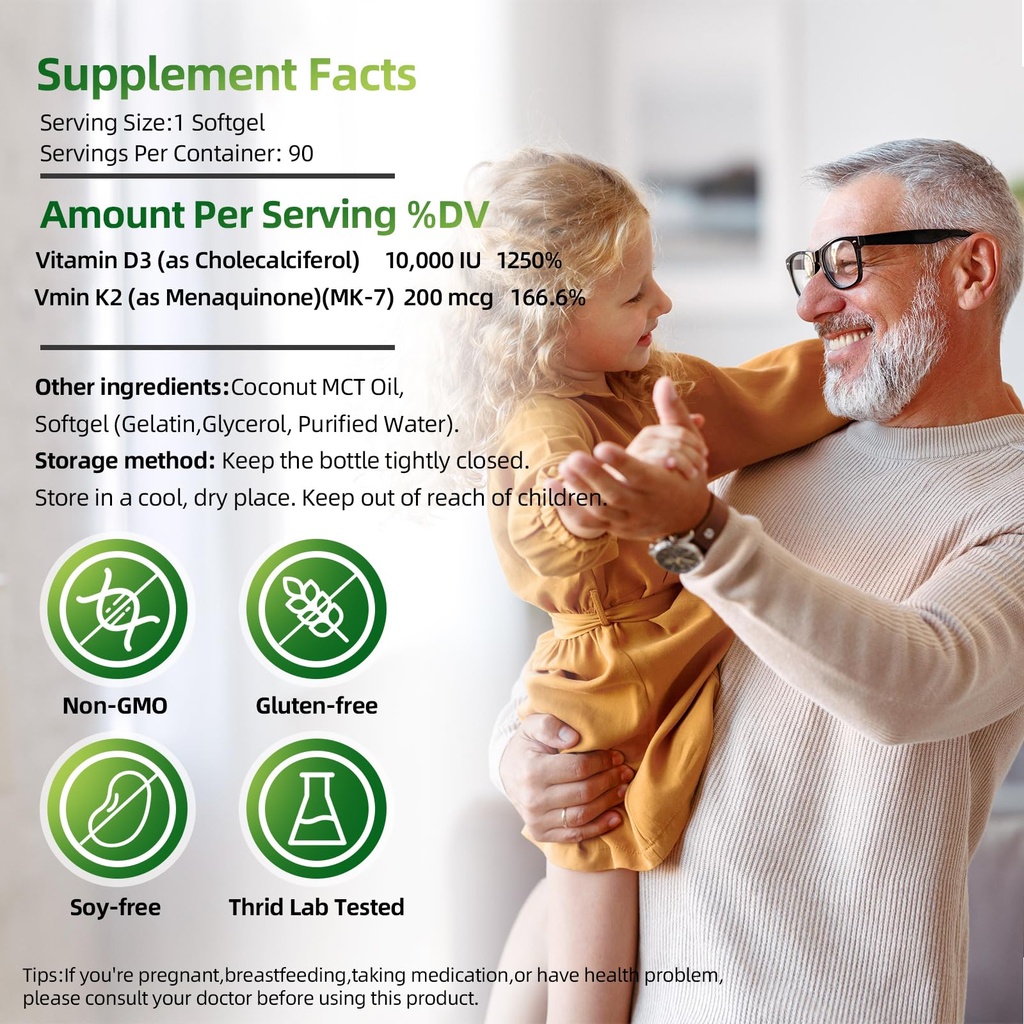 vitamin-d3-k2-softgels-d3-10000-iu-with--2.jpg