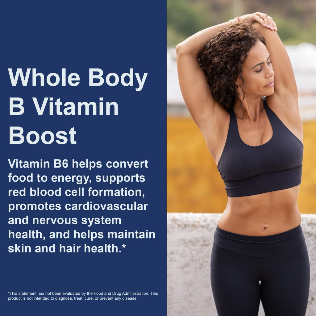 carlson-labs-vitamin-b-6-liquid-4-oz-4.jpg