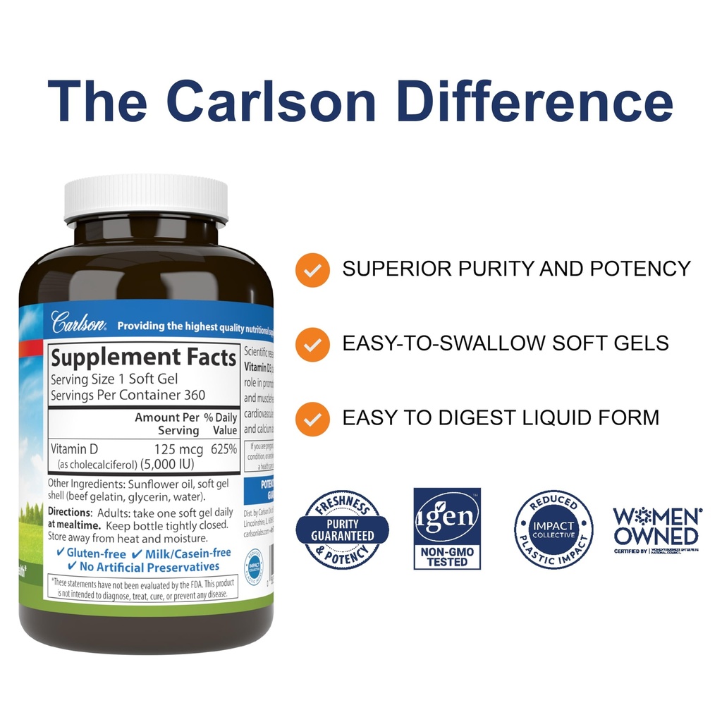 carlson-vitamin-d3-5000-iu-125-mcg-bone--2.jpg
