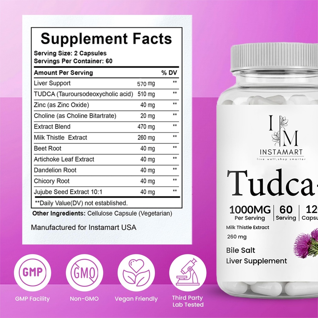 instamart-tudca-supplement-organic-1000m-3.jpg