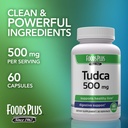 tudca-liver-support-promotes-digestive-h-4.jpg