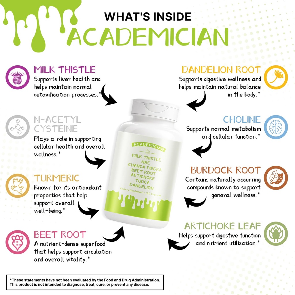 beet-root-capsules-with-dandelion-root-c-4.jpg