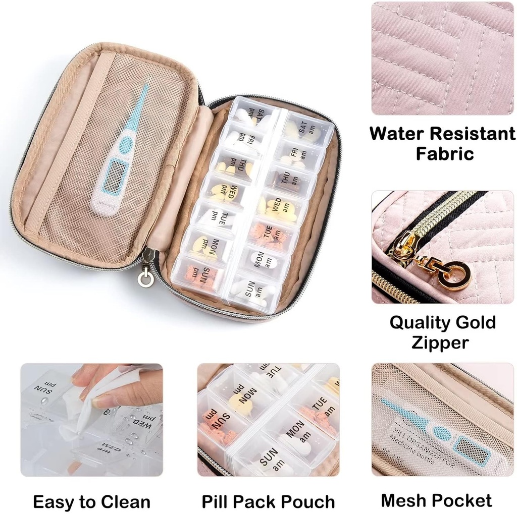 bagsfy-pill-organizer-case-2-times-a-day-4.jpg