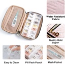 bagsfy-pill-organizer-case-2-times-a-day-4.jpg
