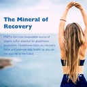 kala-health-msmpure-msm-vegetarian-capsu-6.jpg