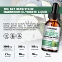 1-packs-3000mg-soursop-graviola-liquid-d-3.jpg