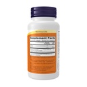 now-foods-supplements-evening-primrose-o-2.jpg