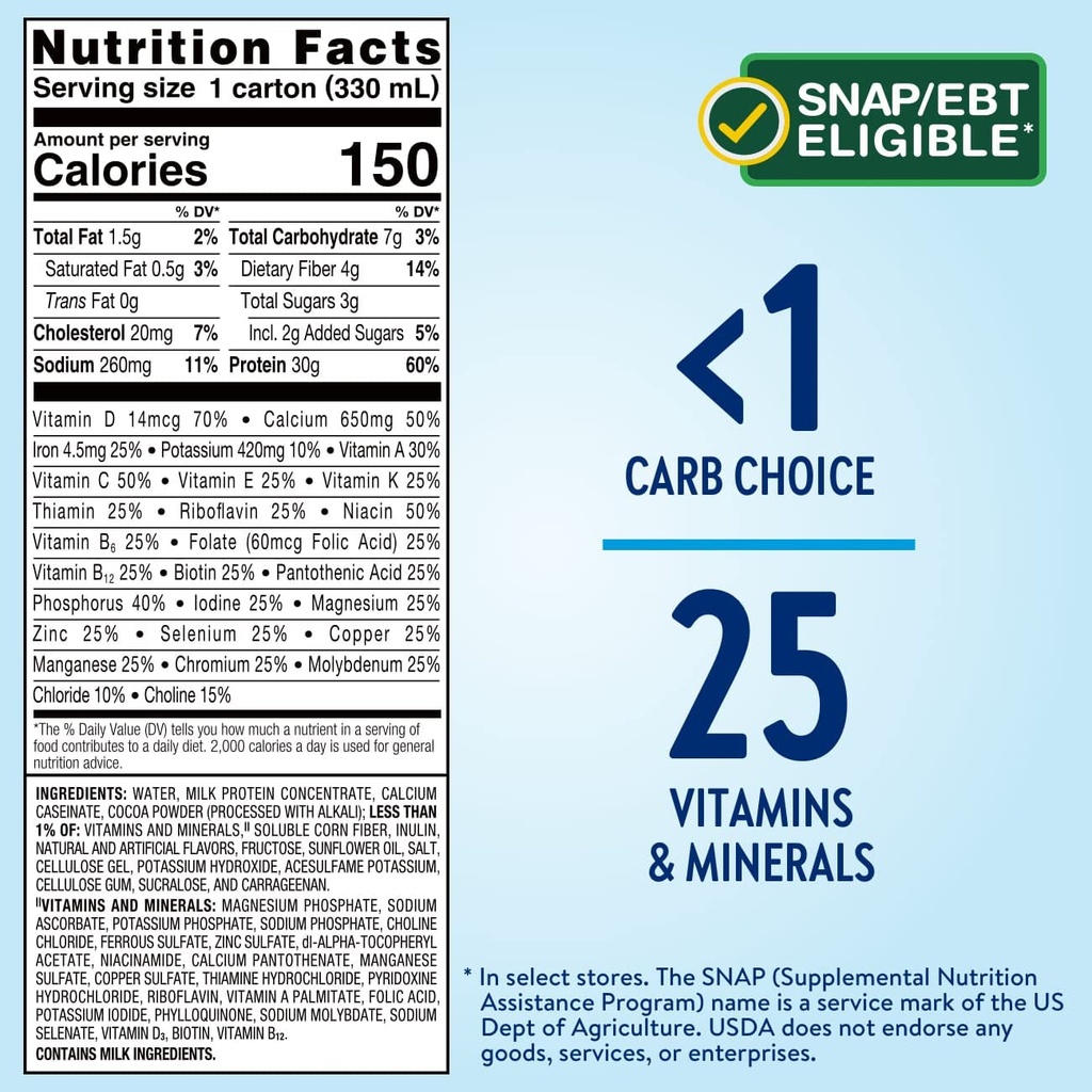 glucerna-protein-smart-diabetes-care-sha-5.jpg