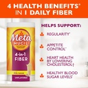 metamucil-psyllium-husk-powder-unflavore-3.jpg