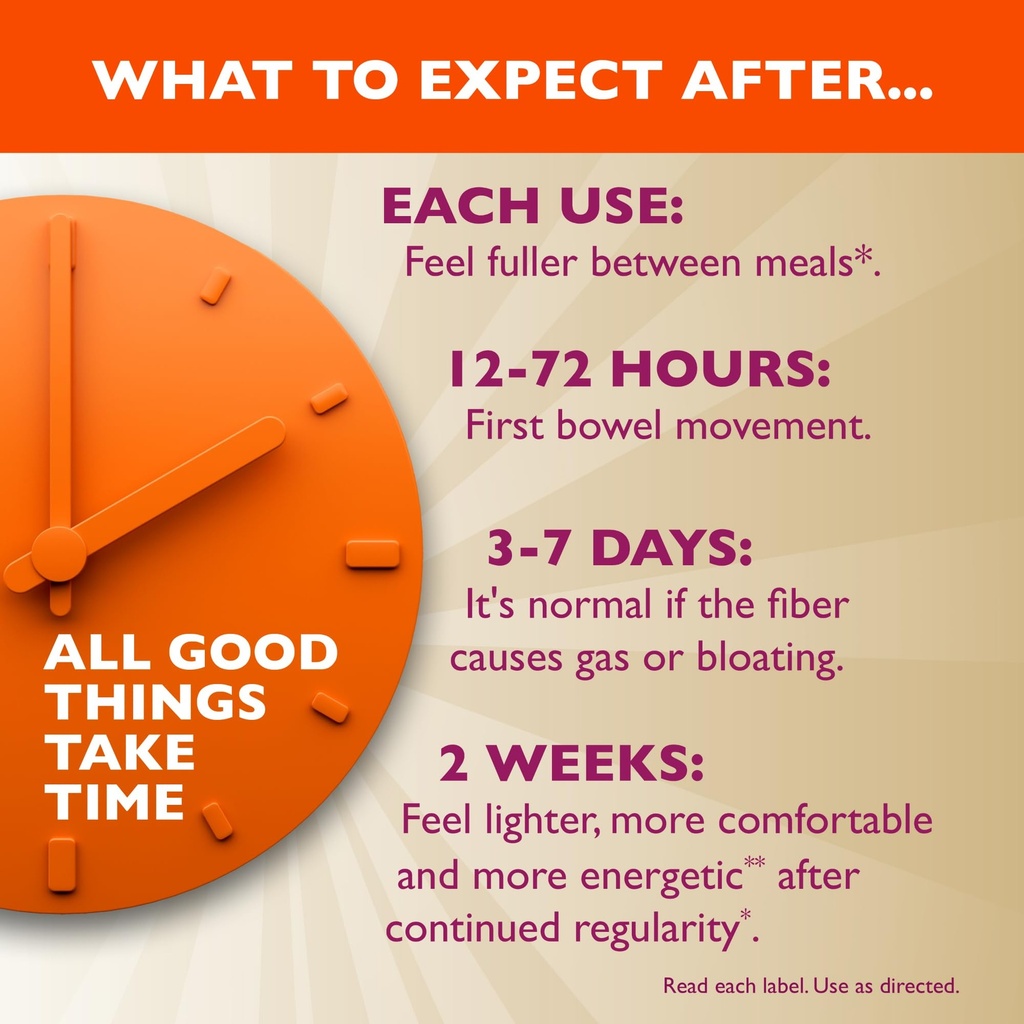 metamucil-psyllium-husk-powder-unflavore-4.jpg