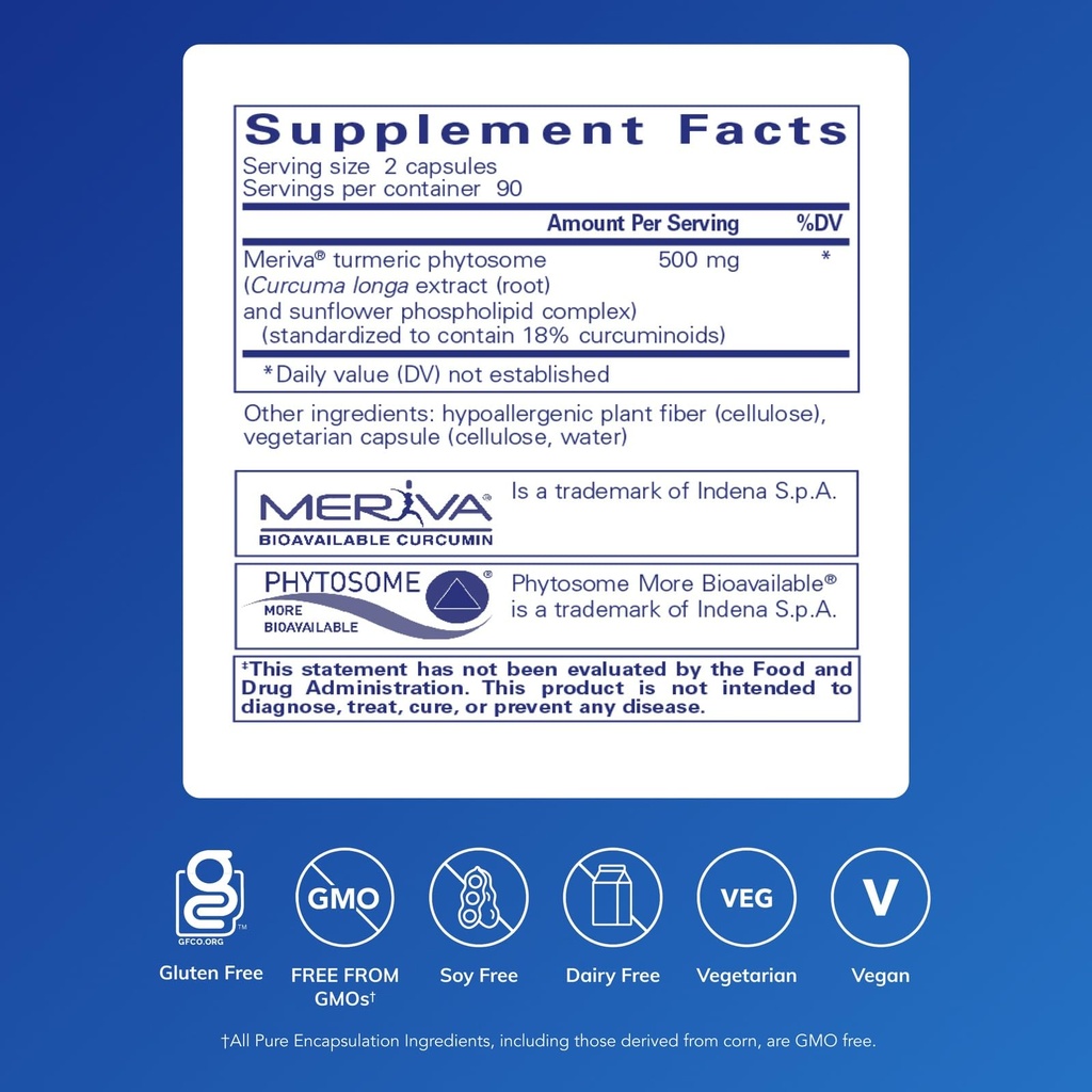 pure-encapsulations-curcumasorb-180-s-me-2.jpg