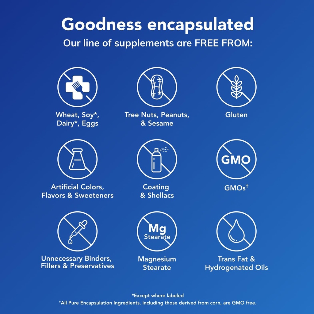 pure-encapsulations-buffered-ascorbic-ac-5.jpg