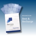the-patch-remedy-magnesium-patch-magnesi-6.jpg