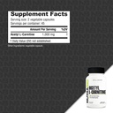 nutrabio-acetyl-l-carnitine-alcar-supple-2.jpg
