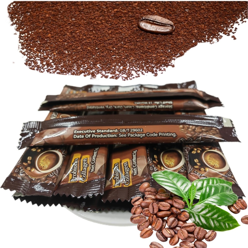 collagen-coffee-slim-instant-coffee-pack-2.jpg