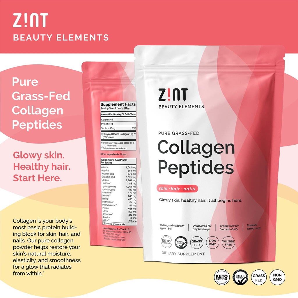 zint-collagen-peptides-powder-32-oz-gras-3.jpg