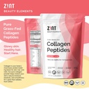 zint-collagen-peptides-powder-32-oz-gras-3.jpg