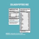 bubs-naturals-unflavored-collagen-peptid-4.jpg