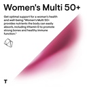 thorne-active-aging-multivitamin-bundle--4.jpg