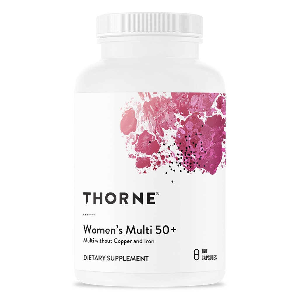 thorne-active-aging-multivitamin-bundle--2.jpg
