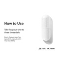 thorne-immune-support-combo-vitamin-d3-v-4.jpg