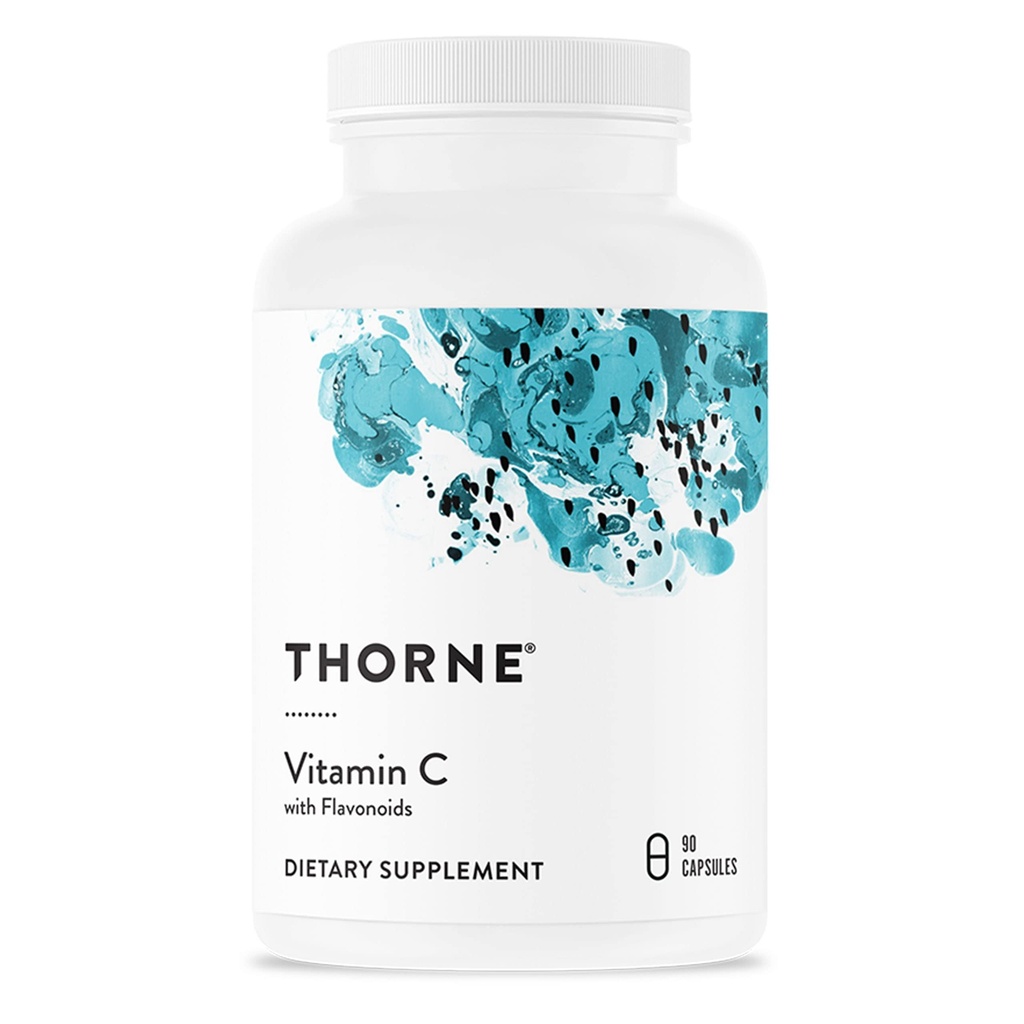 thorne-immune-support-combo-vitamin-d3-v-5.jpg
