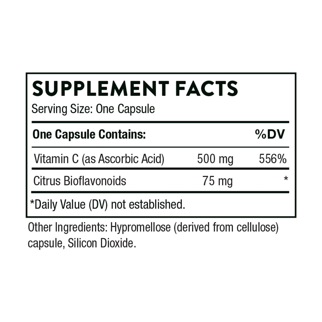 thorne-immune-support-combo-vitamin-d3-v-6.jpg