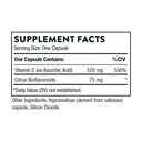 thorne-immune-support-combo-vitamin-d3-v-6.jpg