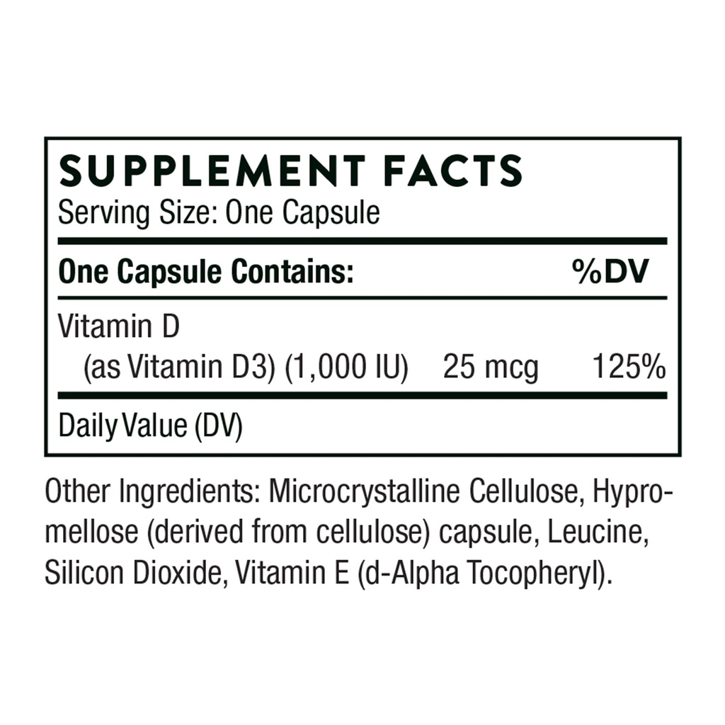 thorne-immune-support-combo-vitamin-d3-v-3.jpg