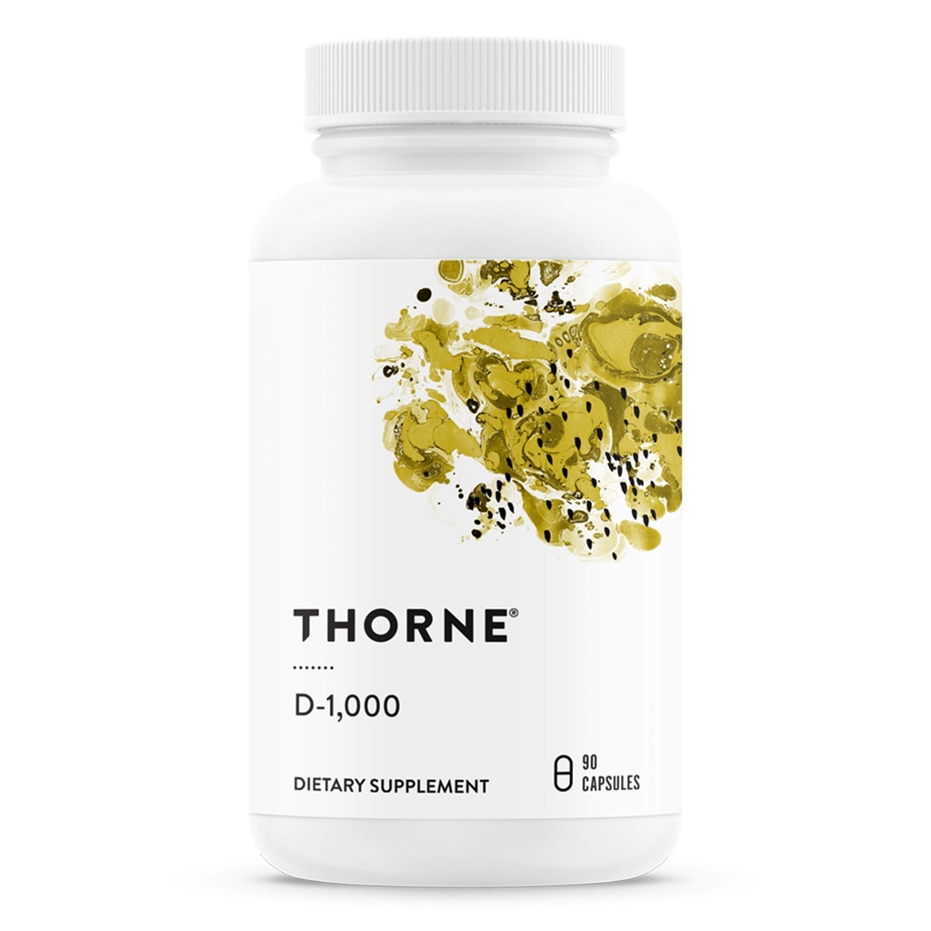 thorne-immune-support-combo-vitamin-d3-v-2.jpg