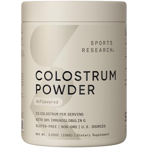 sports-research-goodies-pack-colostrum-p-2.jpg