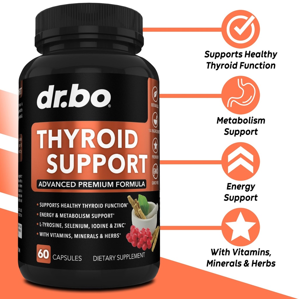 dr-bo-thyroid-adrenal-supplements-for-wo-2.jpg