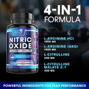 extra-strength-nitric-oxide-booster-3x-s-5.jpg