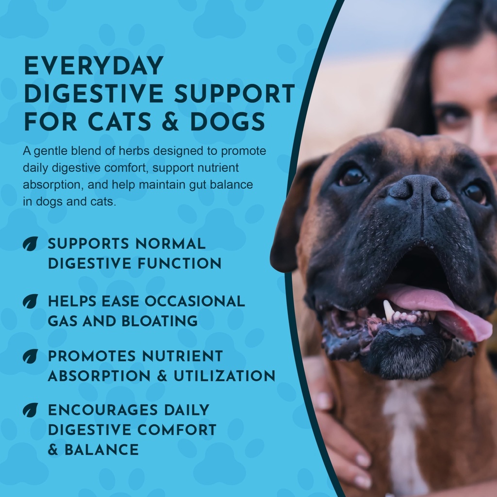 animal-essentials-daily-digestion-1-fl-o-6.jpg