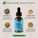 animal-essentials-daily-digestion-1-fl-o-4.jpg