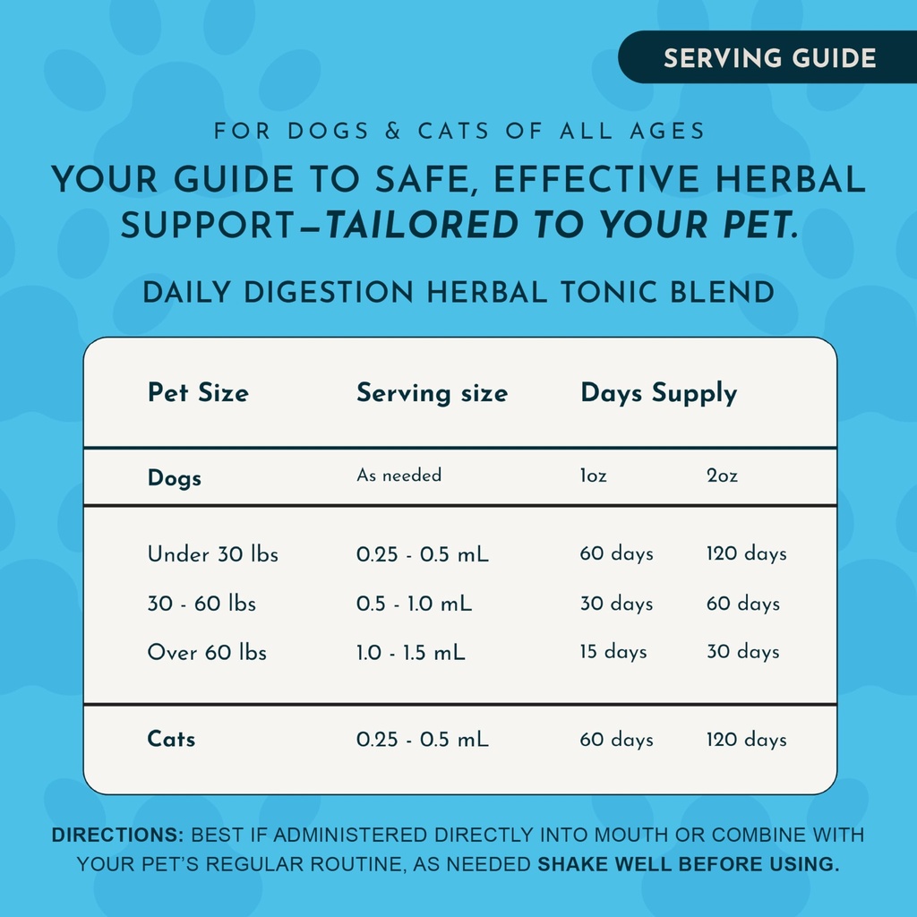 animal-essentials-daily-digestion-1-fl-o-5.jpg